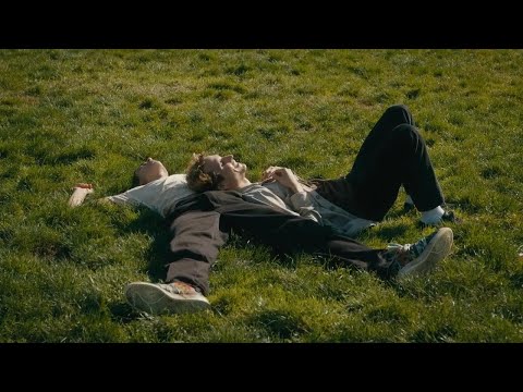 Socunbohemio - Ses paraules s'emporta el vent (Videolyric Oficial)