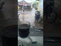 Story Wa Ngopi Saat Hujan