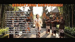 Download lagu 🌊 Keroncong Relax Nusantara – Musik Tempo Dulu Penyejuk Hati & Pikiran mp3 Download lagu 🌊 Keroncong Relax Nusantara – Musik Tempo Dulu Penyejuk Hati & Pikiran mp3