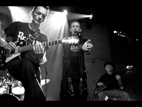 Metal Box In Dub - Understand - Jah Wobble & Keith Levene