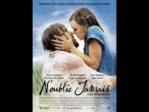 download lagu mp3 mp4 N Oublie Jamais Musique, download lagu N Oublie Jamais Musique gratis, unduh video klip Download N Oublie Jamais Musique Mp3 dan Mp4 320kbps Gratis