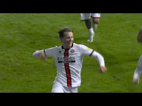 YouTube thumbnail for video