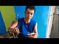 279 Paghahanda Sa Panghuhuli Ng Giant Squid Bonus Episode