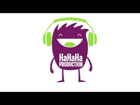 Stefan Stan ft.Alex Velea-Give Me Love