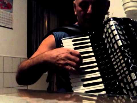 IVAN FEBO,,,,JEDNO KOLO UDRI LOLO