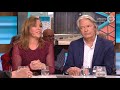 De Week van Gelderland - Waarom ontsnappen TBS'ers eigenlijk en hoe doen ze dat?