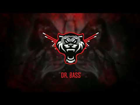 Alan Walker X ZAYN - Faded From Dusk Till Dawn (ft. Sia) Mashup [Bass Boosted]