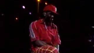 Boyz II Men live Paris Perfect Love Song