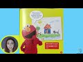 Let S Read Together See 1 2 3