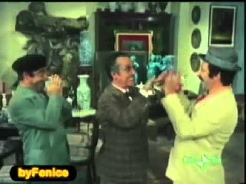 Nino Taranto, Nino Terzo   Enzo Cannavale   Il suo nome è donna Rosa