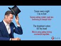 A Million Dreams The Greatest Showman Lirik Lagu Terjemahan