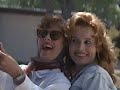 Opening To Some Like It Hot 1997 VHS