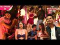 MTV Splitsvilla X6 Full Episode 36 Tension Builds As Bonds Start Breaking
