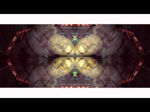 FLUSH UK MEDIA - DAPZ ON THE MAP - NUMB FREESTYLE