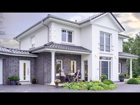 Ihr Brömse Paket zum rundum Wohlfühlen