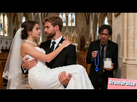 【FULL SERIES】After Finding True Love, Even My Ex’s Pearl Necklace Can’t Win Back My Heart!