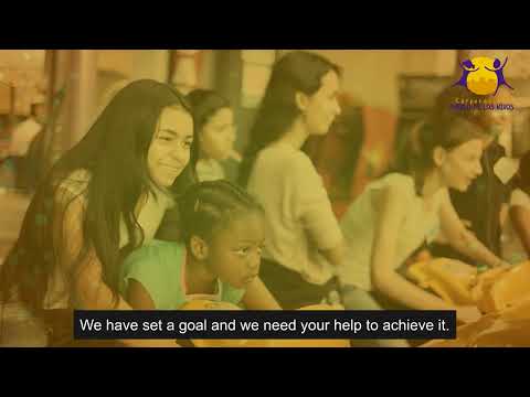 Vocational Guidance for Adolescents in Medellin