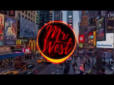 KEZES- SAXODJAH [Kzer Remake]