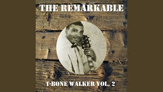 Bone Walker - Get These Blues Off Me