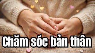 Lưu ý số 7: Người chăm sóc cũng cần chăm sóc chính mình | Parkinson