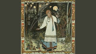 Stars (Clementine &amp; the Galaxy Remix)