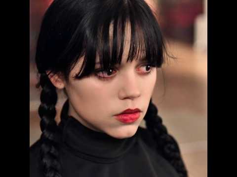 Bianca’s Dangerous Move😱 | Wednesday Loses Her Mother’s Secret🔥 #shorts  Wednesday Episode 7