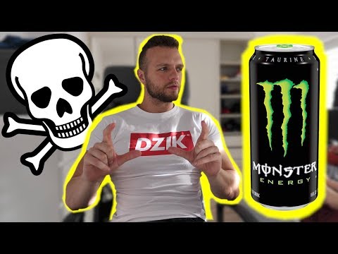 Ćwiczenia na wzmocnienie mięśni dziecka Jak napinaj mięśnie brzucha po cięciu cesarskim