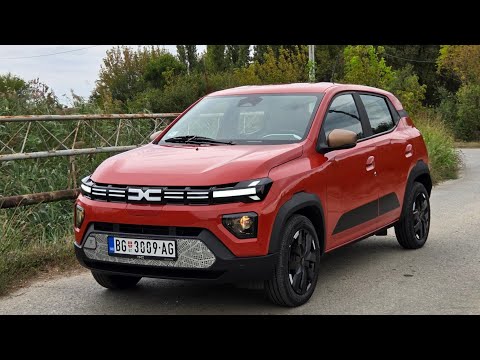 Mobil Auto TV 36  emisija – Septembar 2025