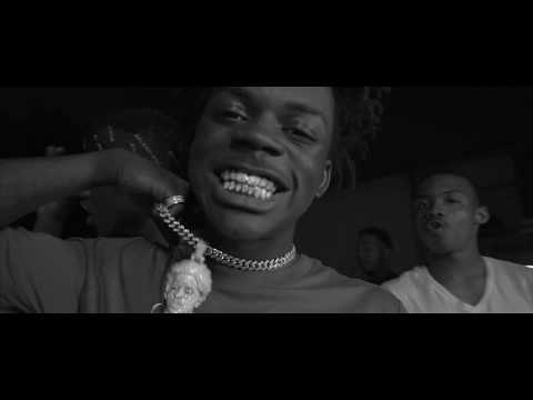 Video thumbnail for Little Wild