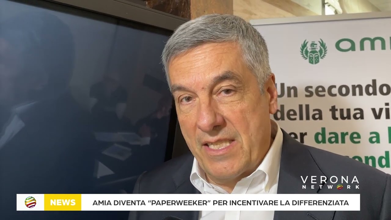 Descrizione dell'immagine