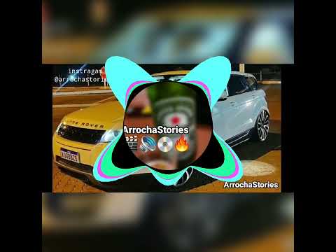 segundo plano com grave/Márcia Fellipe feat-unha pintada-arrochastories❤🔥