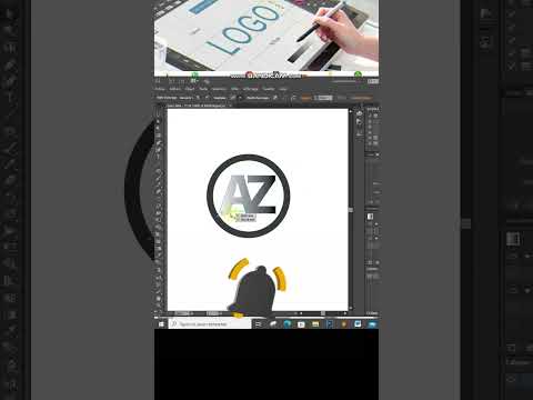 3D Illustrator part 1