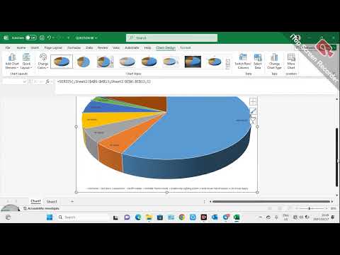 Office Data Processing L3 2024 Oct by Msibi Mv