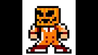 【ゲーム実況】FEZ せんそー