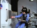 New Space Camp Commercial 2011