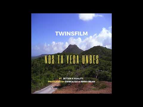 Nos ta yega unbes - TwinsFilm Ft Jetten x Elijah