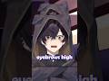 How Is Your VTuber Model So Expressive