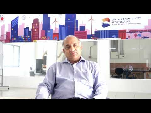 20th Anniversary of Steag India