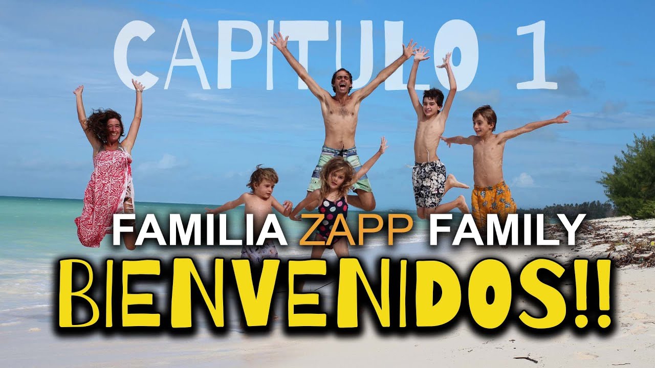 youtube video id=7dEK4vpeXhA