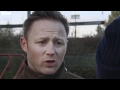 Limmy's Show - Laptop Sketch