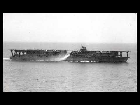 IJN Kaga - Guide 255