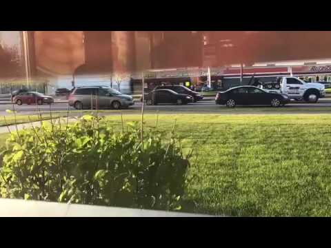 Hard mix 2017 Daniel Ortega