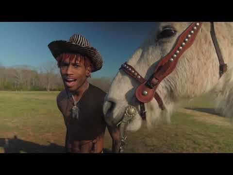 30GKHO - Dinero ( Official Music Video )