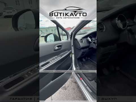 фото peugeot 3008 i 0