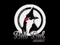 JAMBUL VOCAL TRAINING