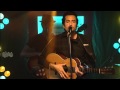 Dotan - Fall (live bij Q) 