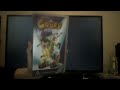 A Goofy Movie VHS Australia Opening