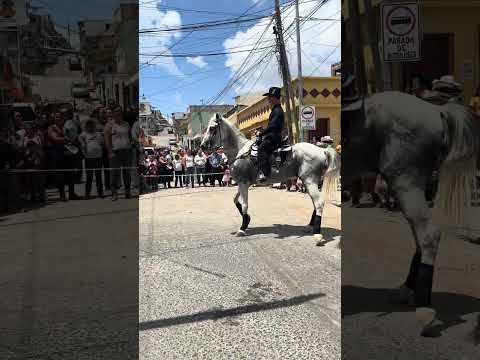 Ricardo Melgar             Feria Moyuta Jutiapa Guatemala 🇬🇹 moyutafer
