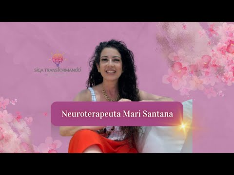 Mari Santana-12