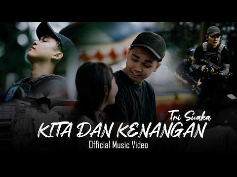 Thumbnail Video Kita Dan Kenangan